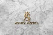 Hotel logo
